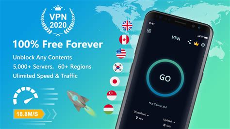 electron apk mod|Electron VPN: Fast VPN & Proxy APK .